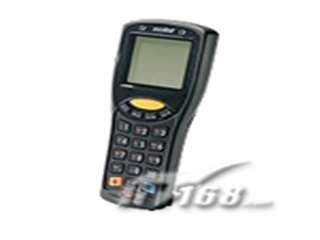 MOTOROLA MC1000