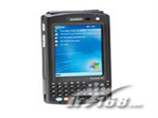MOTOROLA MC50