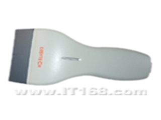 EASYTECH STK888