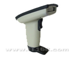 EASYTECH STK6800