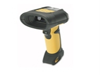 MOTOROLA DS3478-SF