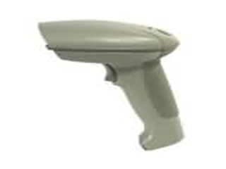 Honeywell 3800LTP