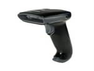 Honeywell 3800g