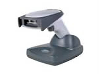 Honeywell 4820
