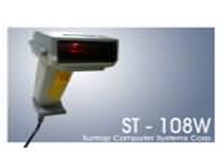 Suntop ST-108W