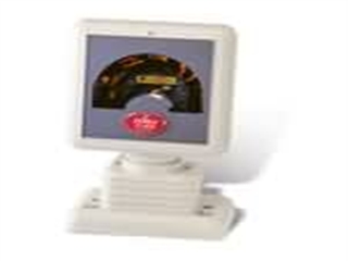 ZEBEX Z-6030