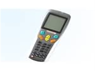 EASYTECH STK-8848
