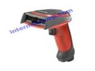 Honeywell 3800i