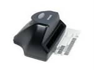 Honeywell QC890