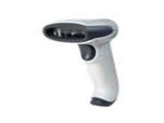 Honeywell 3200
