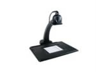Honeywell 4800dr
