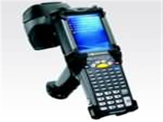 MOTOROLA MC9090-G