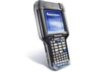 Intermec CK3