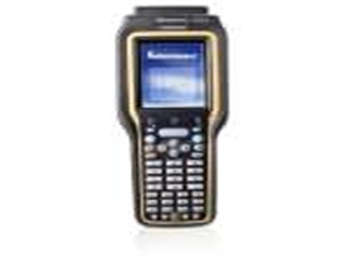 Intermec CK32