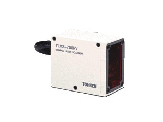TOHKEN TLMS-750RV