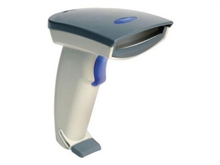 DATALOGIC QuickScan QS2500