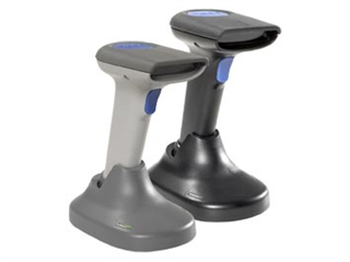 DATALOGIC QuickScan QS6500BT
