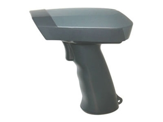Unitech MS860