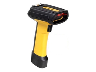 DATALOGIC PowerScan 7000 2D