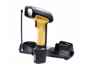 DATALOGIC PowerScan RF