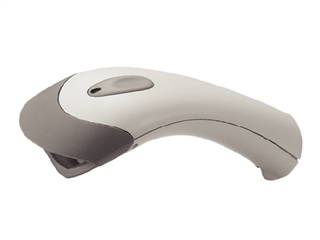 ARGOX AS-8000