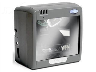 DATALOGIC Magellan 2200VS