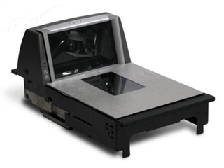DATALOGIC Magellan 8100