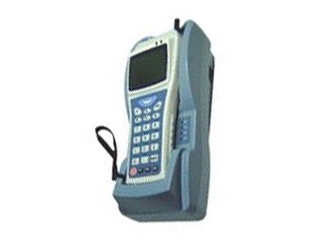 新大陆 NLS-PT-850