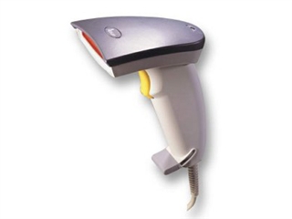 ARGOX AS-8210