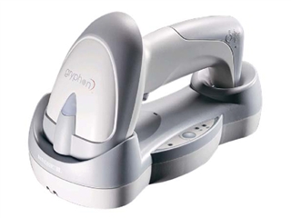 DATALOGIC Gryphon M130