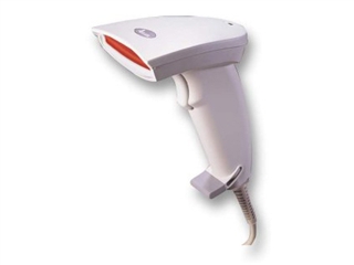 ARGOX AS-8110