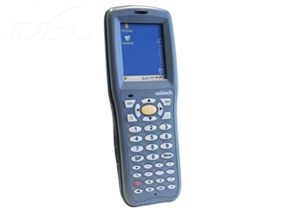 Unitech HT660-9025CBG