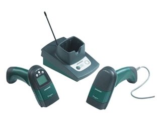 DATALOGIC Dragon M101