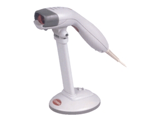 ZEBEX Z-3051HS