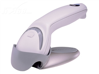 Metrologic MS-5145条码激光枪