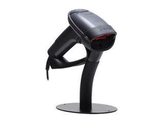 Metrologic MS-1690
