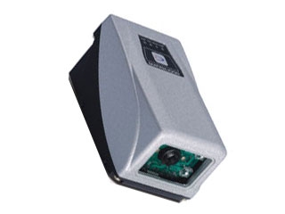 DATALOGIC Matrix-1000