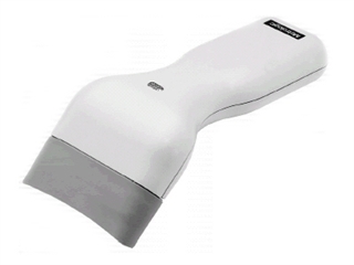 Metrologic MS-6220条码激光枪