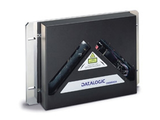 DATALOGIC DX8200A