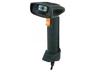 TOHKEN THIR-6000