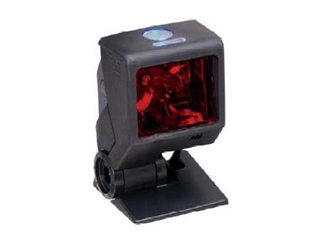 Metrologic MS-3580