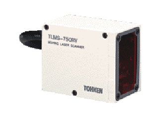 TOHKEN THLS-750RV