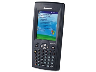 Intermec Intermec 741B