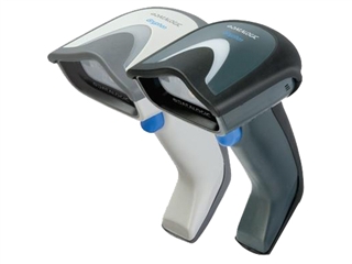 DATALOGIC Gryphon I GD4100