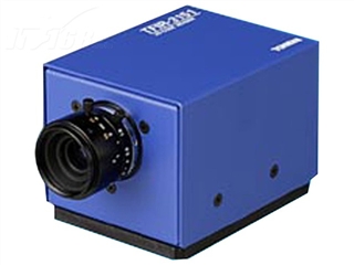 TOHKEN TFIR-3152