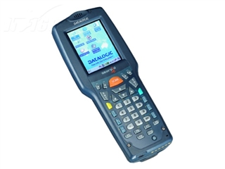 DATALOGIC Skorpio