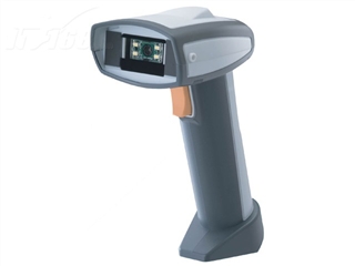 TOHKEN THIR-6000DM