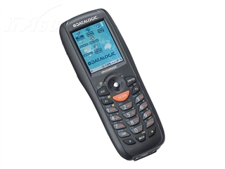 DATALOGIC memor