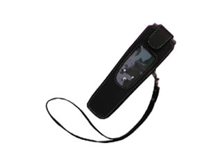 CANTECHS CANTECHS CS6010