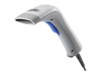 CANTECHS CANTECHS CS9100